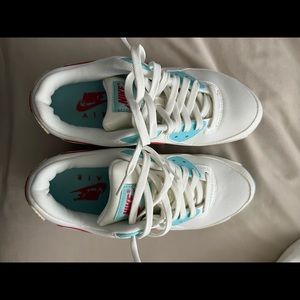 Nike Air Max 90 women size 7.5